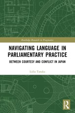 Navigating Language in Parliamentary Practice
