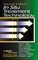 In Situ Treatment Technology, Second Edition