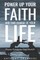 Power Up Your Faith & Take Charge Of Your Life