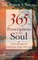 Siegel, B: 365 Prescriptions for the Soul