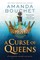 A Curse of Queens