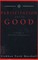 Participation and the Good