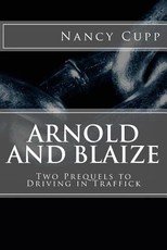 Arnold and Blaize
