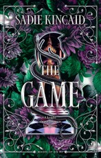 The Game
