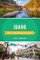 Idaho Off the Beaten Path(r)