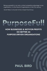 PurposeFull