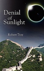 Denial of Sunlight