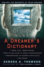 Cloud Nine: