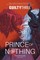 Shadow Slave, Book 3