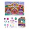 POLLY POCKET advento kalendorius (JFV13)