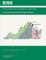 Low-Flow Characteristics of Virginia Streams