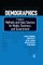 Demographics