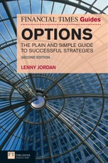 The Financial Times Guide to Options