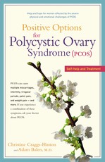 Positive Options for Polycystic Ovary Syndrome (Pcos)