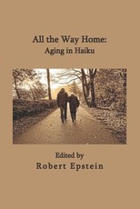 All the Way Home