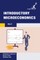 Introductory Microeconomics Vol 1