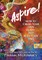 Aspire!