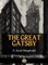 The Great Gatsby