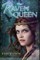 The Raven Queen