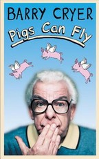Pigs Can Fly