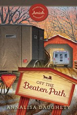 Off the Beaten Path