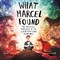 What Marcel Found