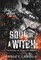 Laroux, H: Soul of a Witch