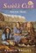Wagon Trail