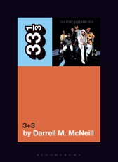 The Isley Brothers' 3+3