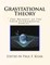 Gravitational Theory