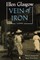 Vein of Iron. Afterword by Anne Firor Scott