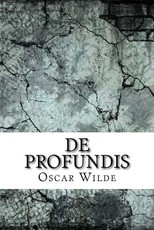 De Profundis