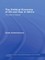 The Political Economy of Oil and Gas in Africa