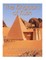 The Kingdom of Kush