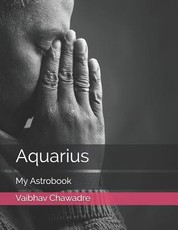 Aquarius