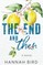 Bird, H: End and Then