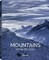 Mountains, Small Format Edition