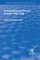 Revival: A Constitutional History of India (1936)