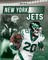 New York Jets