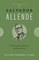 Salvador Allende