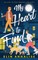 My Heart to Find