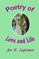 Poetry of Love and Life