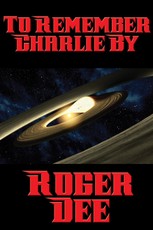 To Remember Charlie By