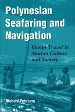 Polynesian Seafaring and Navigation