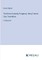 The Divine Comedy; Purgatory, Henry Francis Cary Translation
