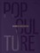 Pop Culture