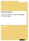 A strategic analysis of Siemens' challenges of the near future
