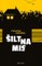 Šiltnamis (skaityta knyga)
