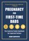 Pregnancy for First-Time Dads