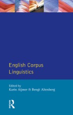Aijmer, K: English Corpus Linguistics
